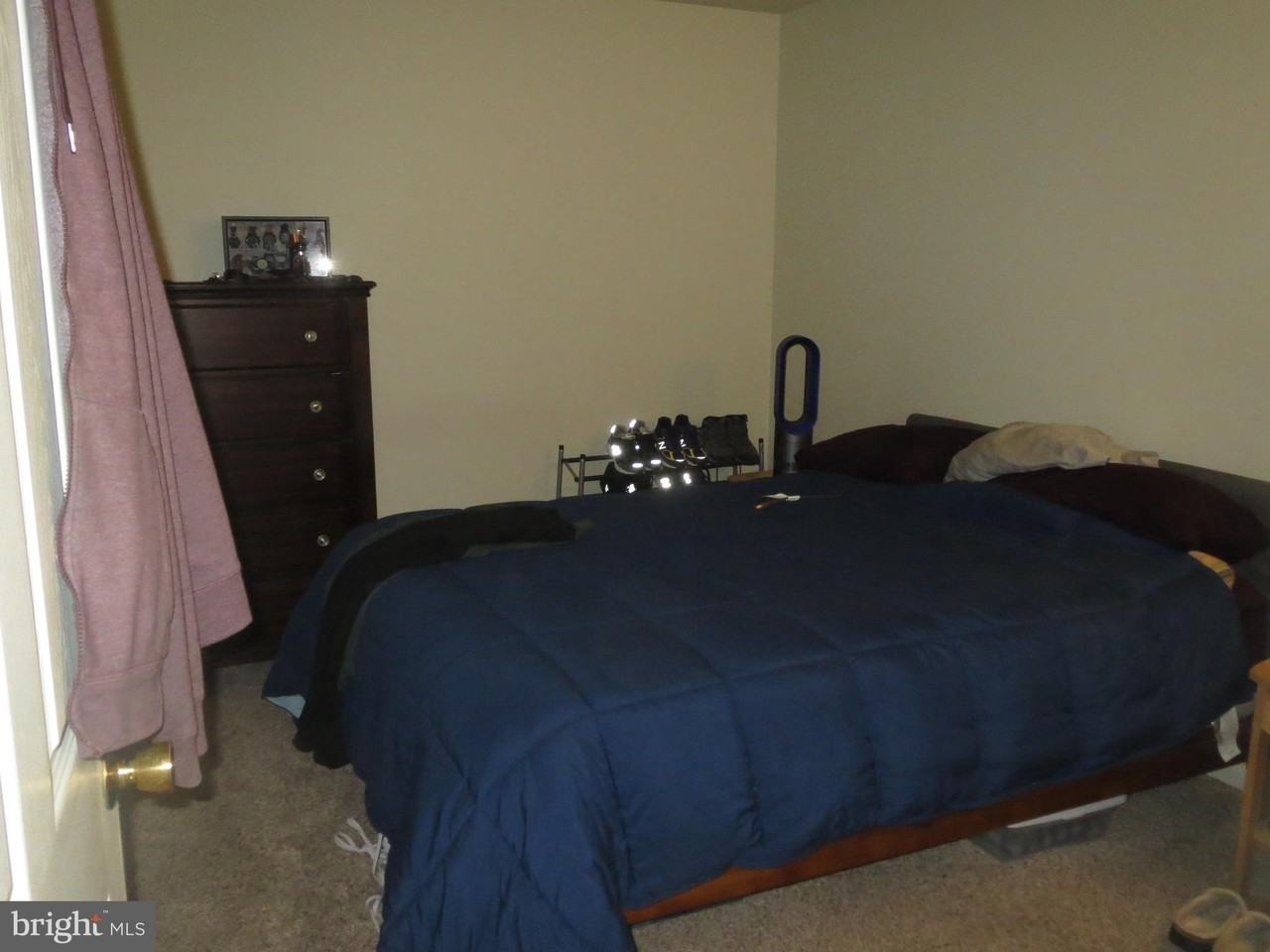 643 Main St #B3 - Photo 6 of 9