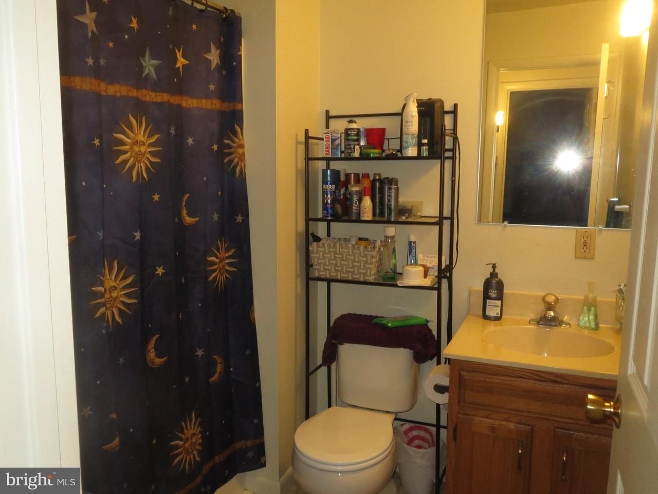 643 Main St #B3 - Photo 7 of 9