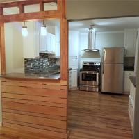 featured image of 323 E Harrison Ave