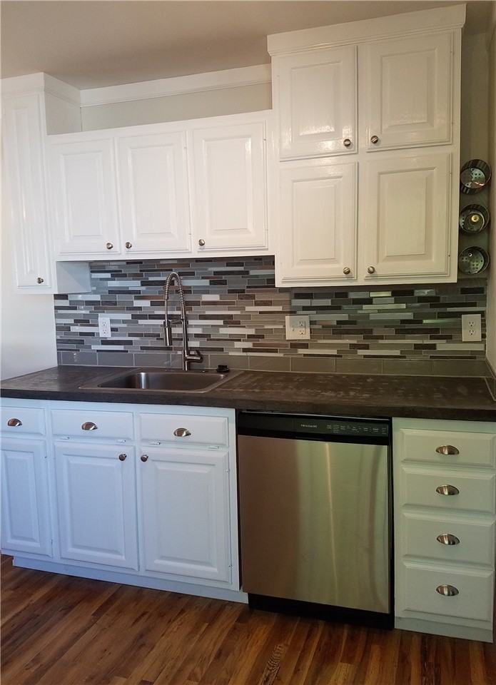 323 E Harrison Ave - Photo 5 of 21