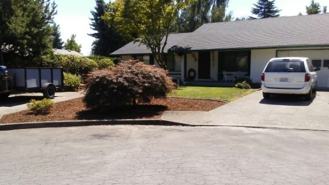 9811 Ne 6th Cir - Photo 1 of 1