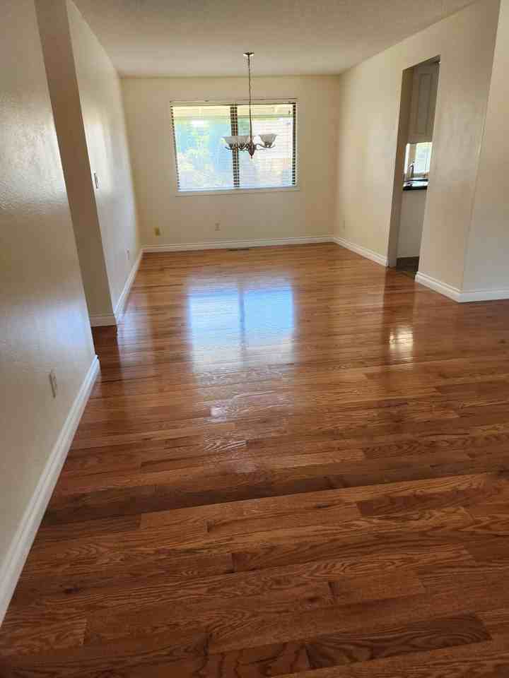 9811 Ne 6th Cir - Photo 2 of 16