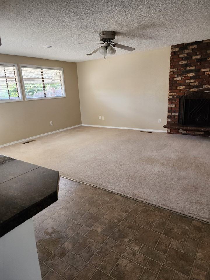 9811 Ne 6th Cir - Photo 6 of 16