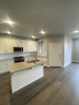 3693 S Sochi Ln - Photo 1 of 1