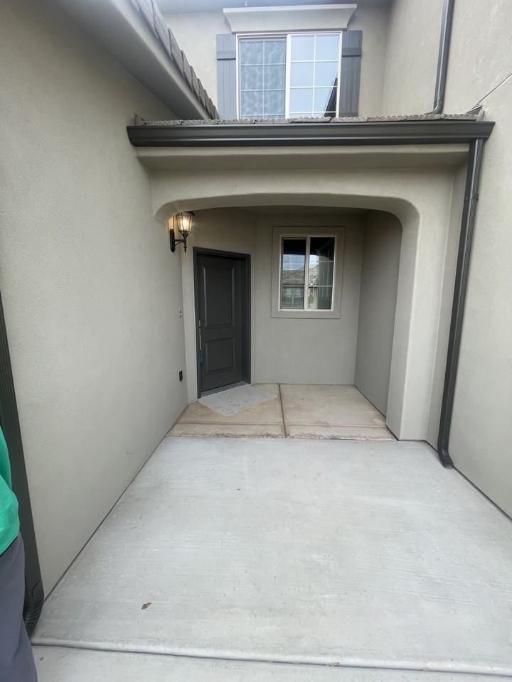 3693 S Sochi Ln - Photo 2 of 6