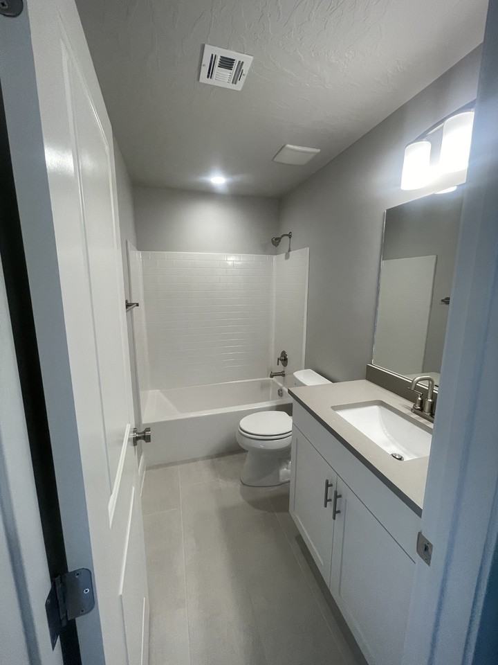 3693 S Sochi Ln - Photo 5 of 6