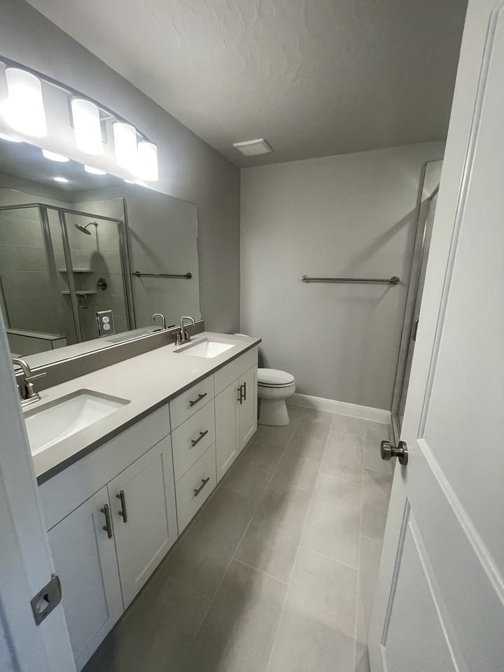 3693 S Sochi Ln - Photo 6 of 6