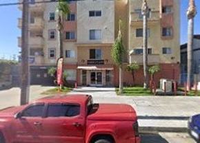 9121 Sepulveda Blvd - Photo 1 of 1