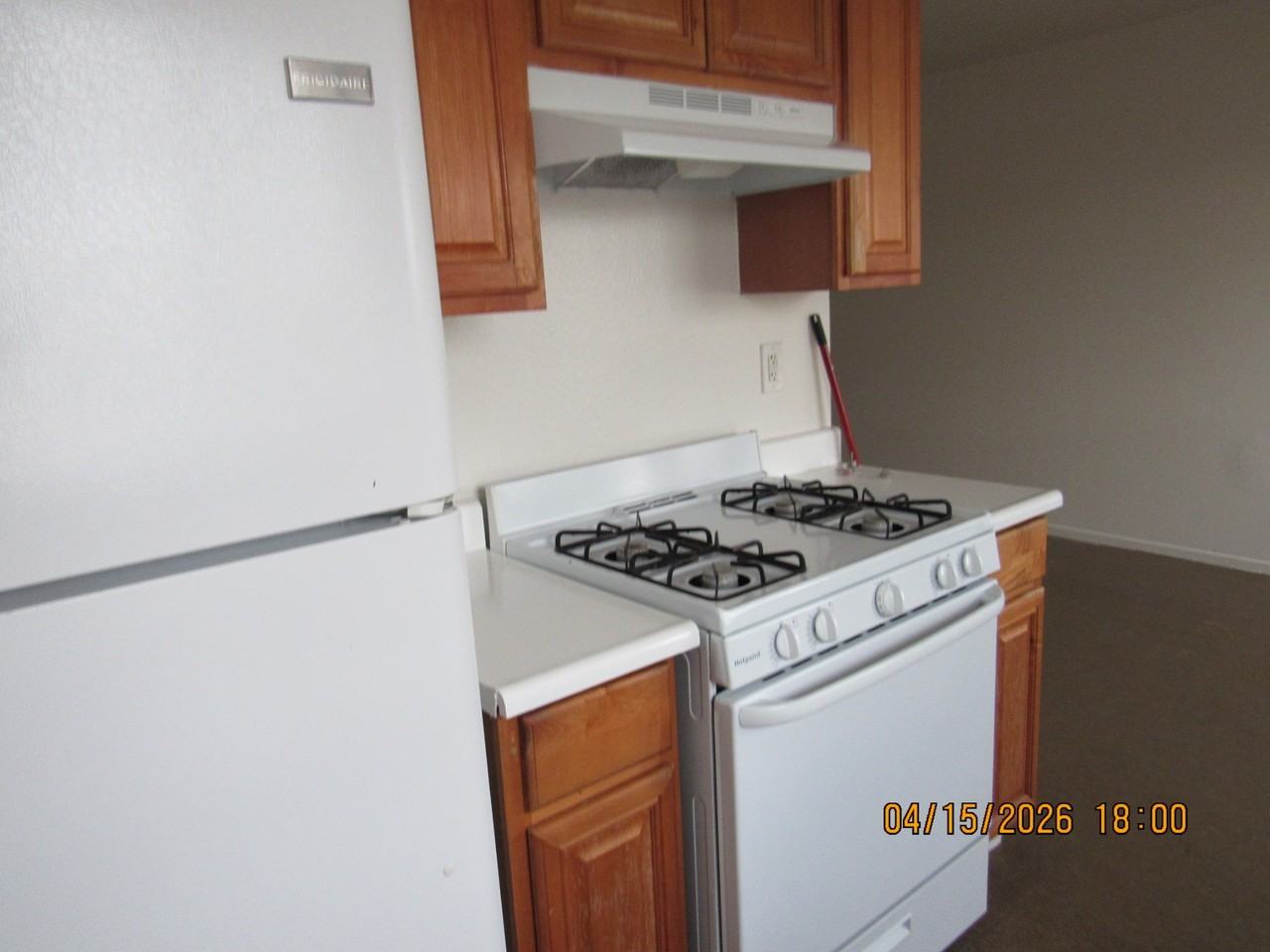 9121 Sepulveda Blvd - Photo 2 of 20