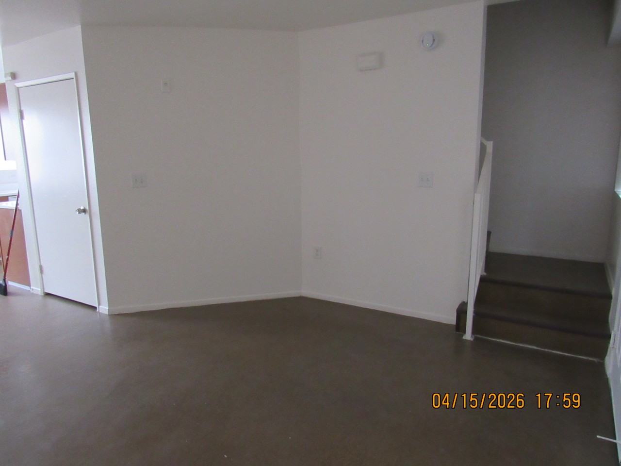 9121 Sepulveda Blvd - Photo 3 of 20