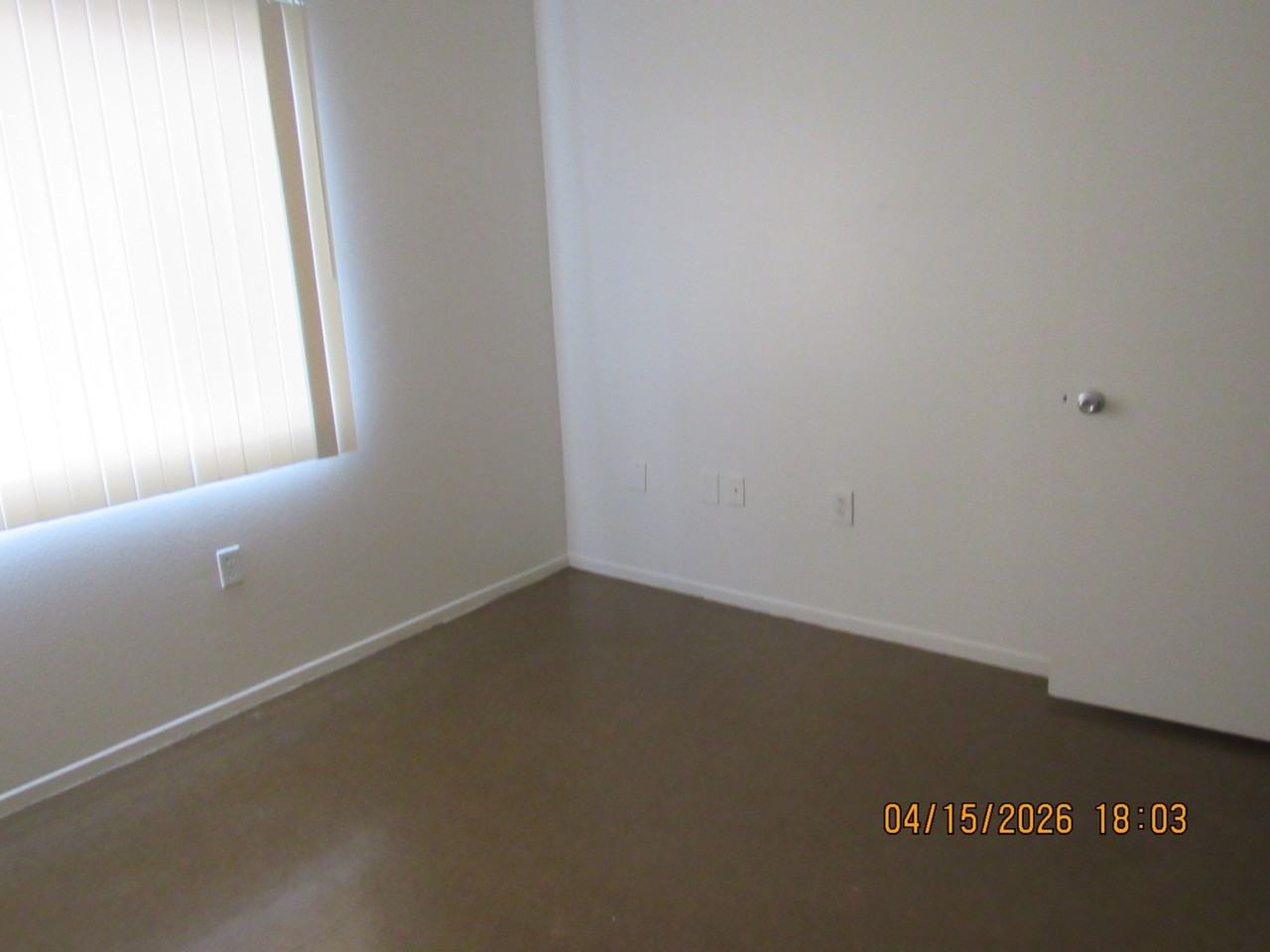 9121 Sepulveda Blvd - Photo 4 of 20