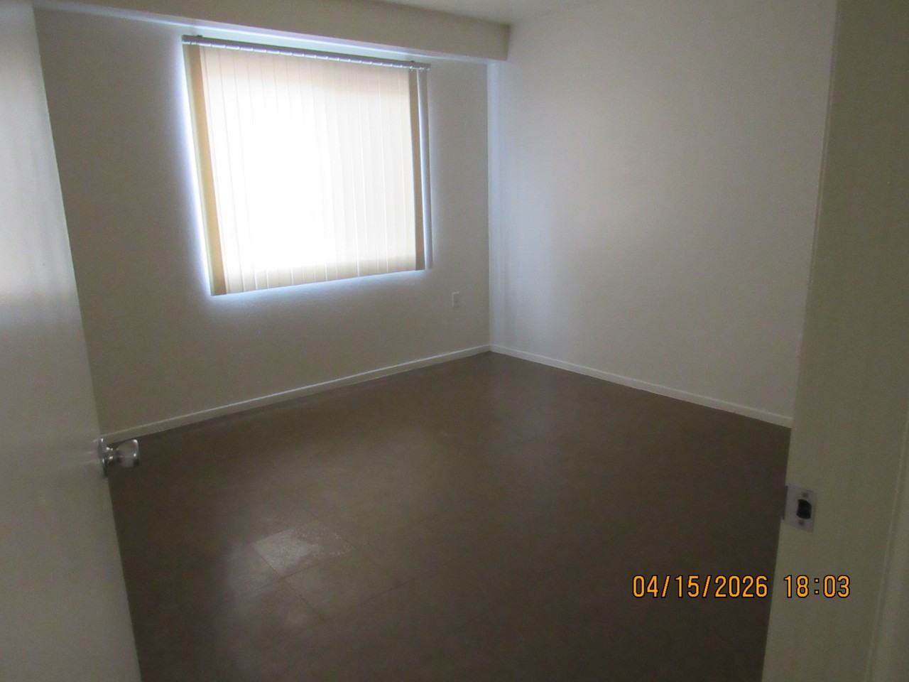 9121 Sepulveda Blvd - Photo 5 of 20