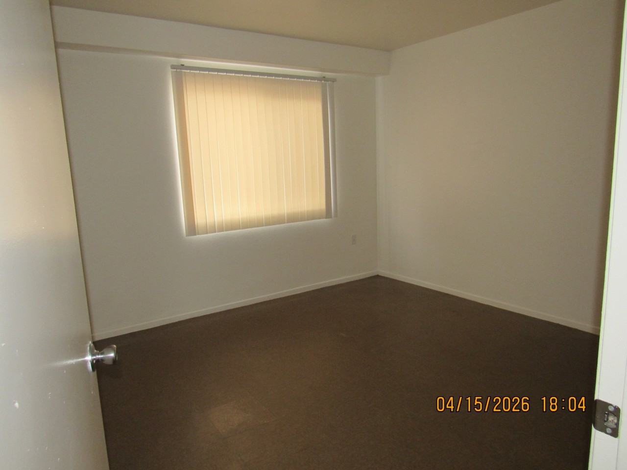 9121 Sepulveda Blvd - Photo 6 of 20