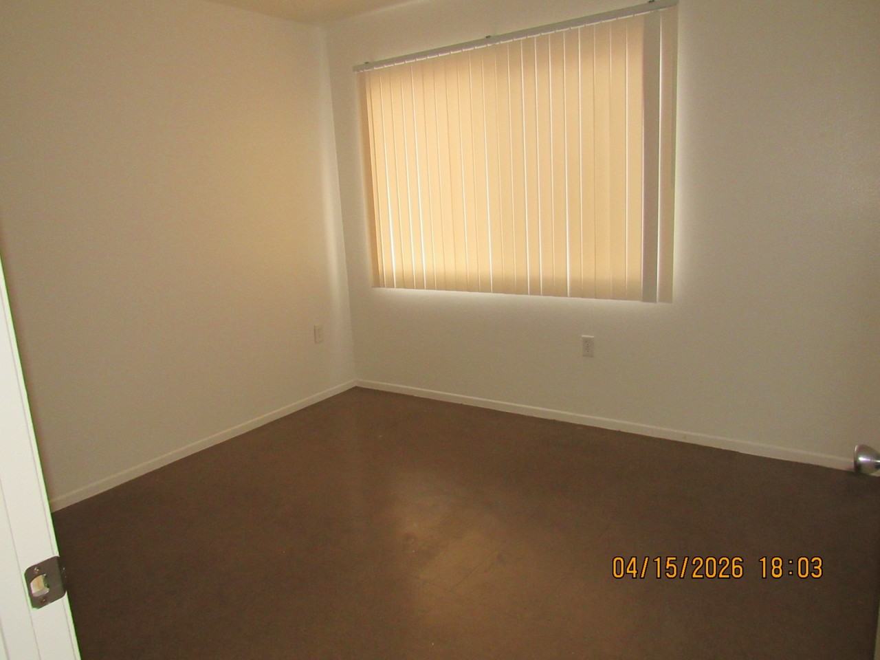 9121 Sepulveda Blvd - Photo 7 of 20