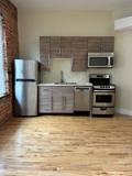 257 E Bank St - Photo 1 of 1