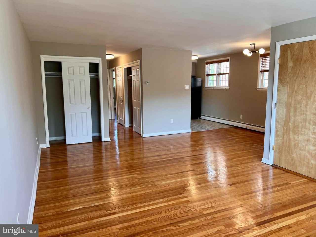 7804 Winston Rd #1 - Photo 5 of 13