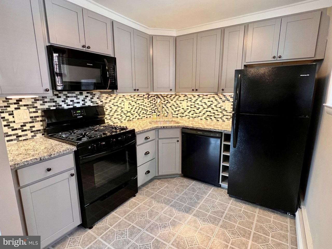 7804 Winston Rd #1 - Photo 7 of 13