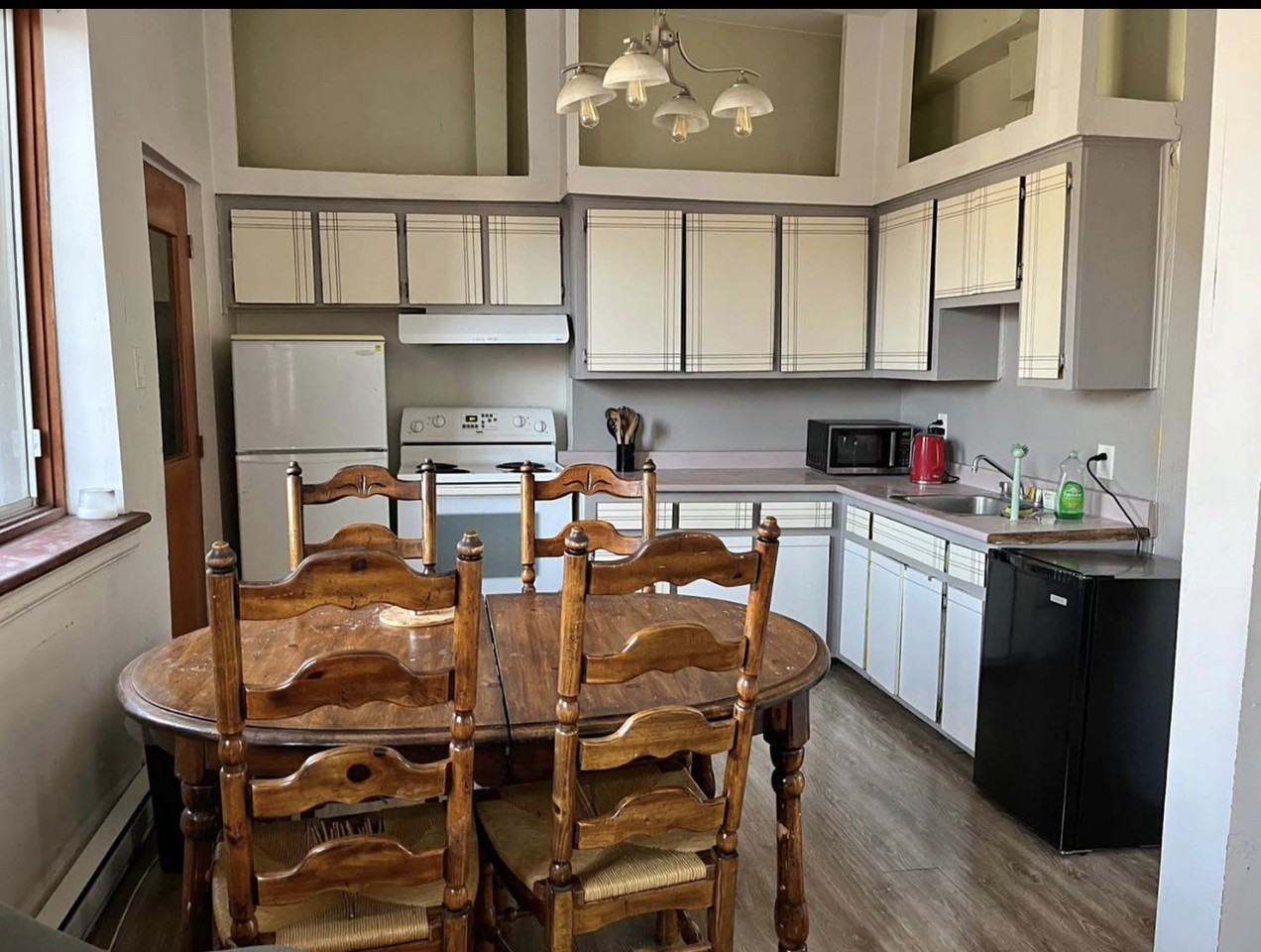 3487 Rue St-Dominique - Photo 4 of 20