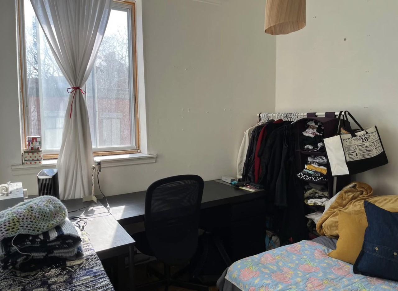3487 Rue St-Dominique - Photo 3 of 20