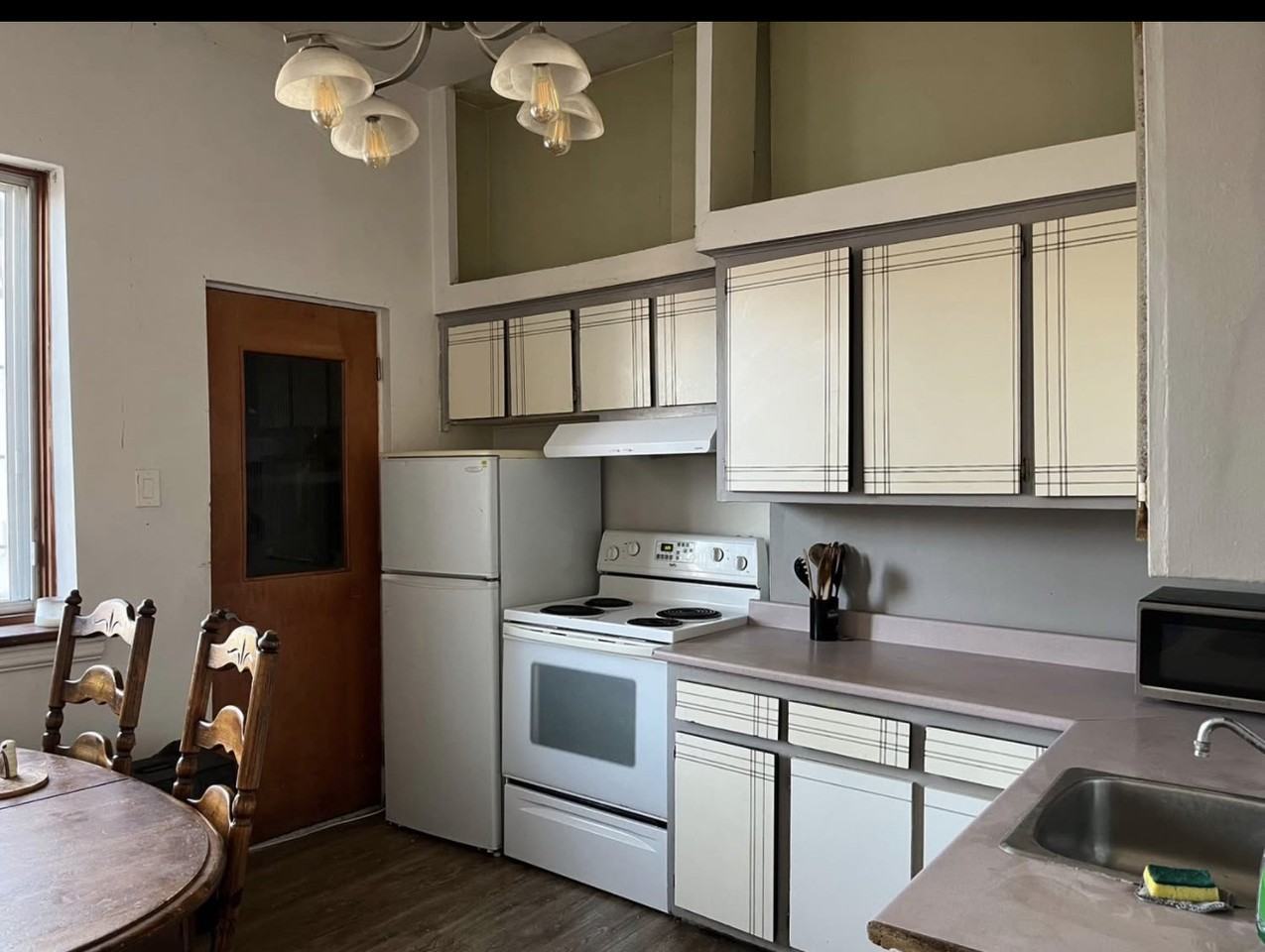 3487 Rue St-Dominique - Photo 5 of 20