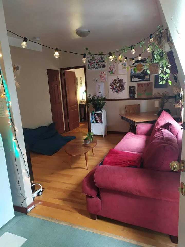 3487 Rue St-Dominique - Photo 2 of 20