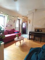 3487 Rue St-Dominique - Photo 1 of 1