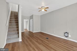 3121 Agate St - Photo 1 of 1