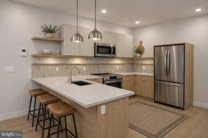 featured image of 5220 Chester Ave #3