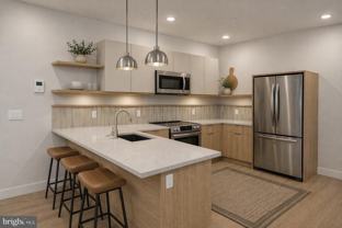 5220 Chester Ave #3 - Photo 1 of 1