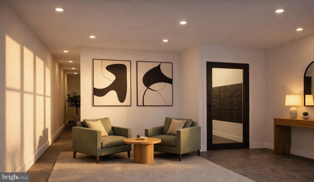 5220 Chester Ave #3 - Photo 3 of 16