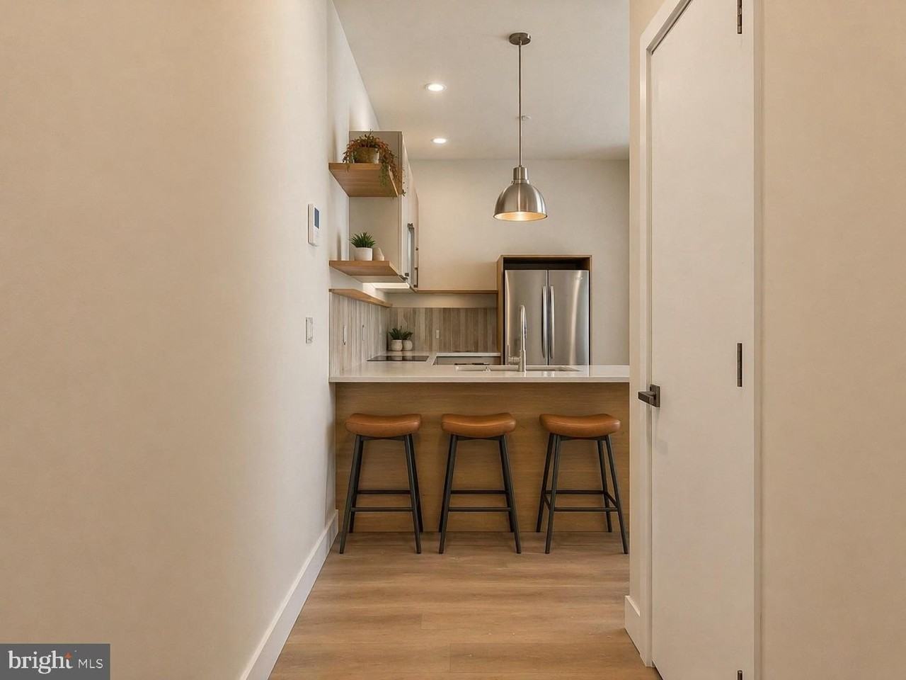 5220 Chester Ave #3 - Photo 4 of 16