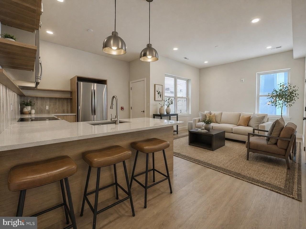 5220 Chester Ave #3 - Photo 5 of 16