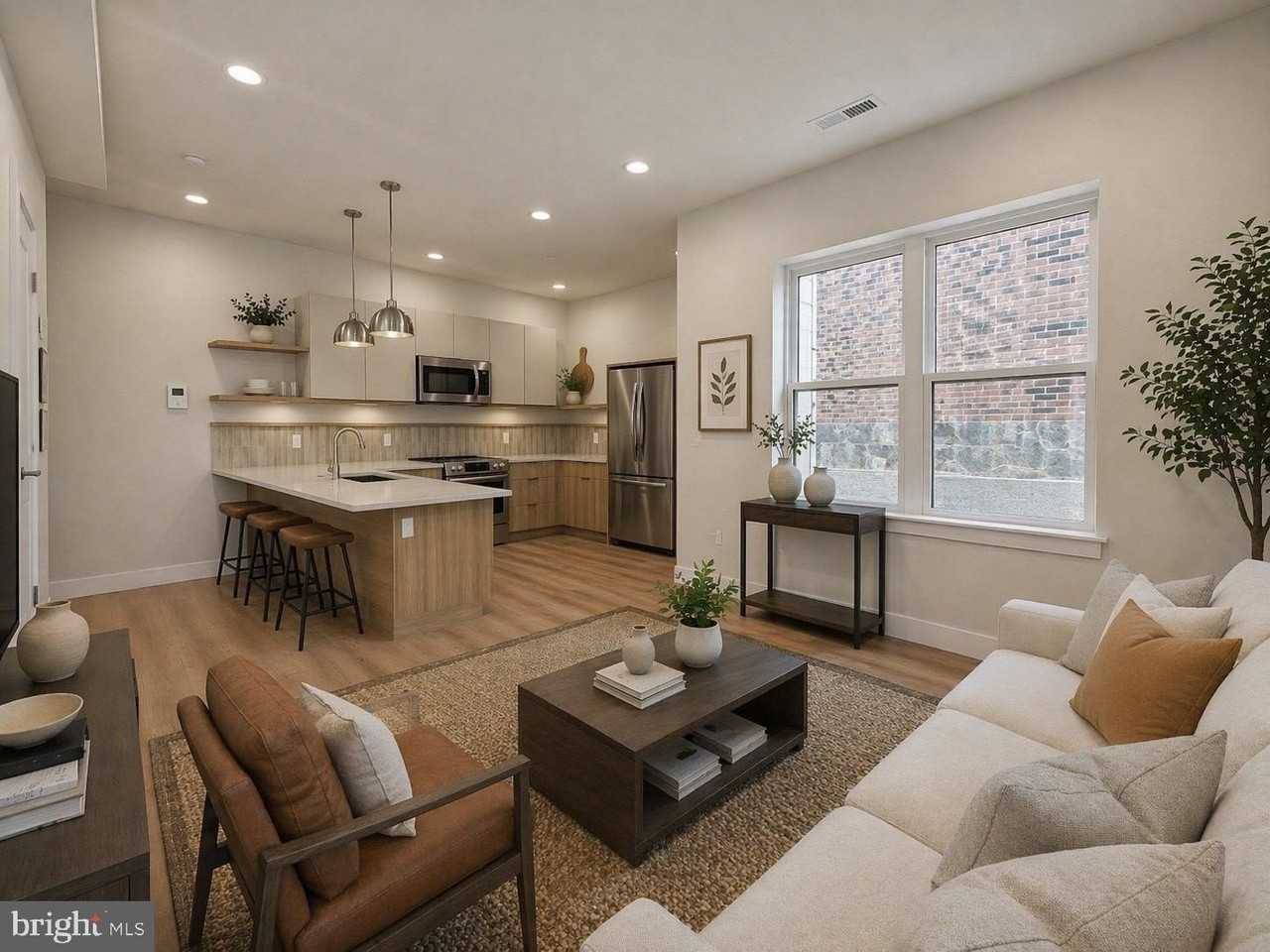 5220 Chester Ave #3 - Photo 6 of 16