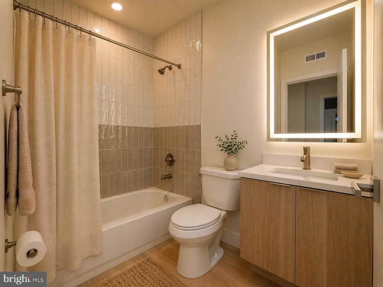 5220 Chester Ave #3 - Photo 7 of 16