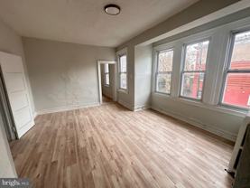 4950 Walnut St #2 - Photo 1 of 1