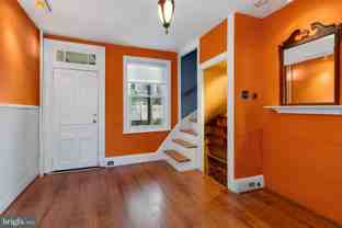 528 Kauffman St - Photo 1 of 1