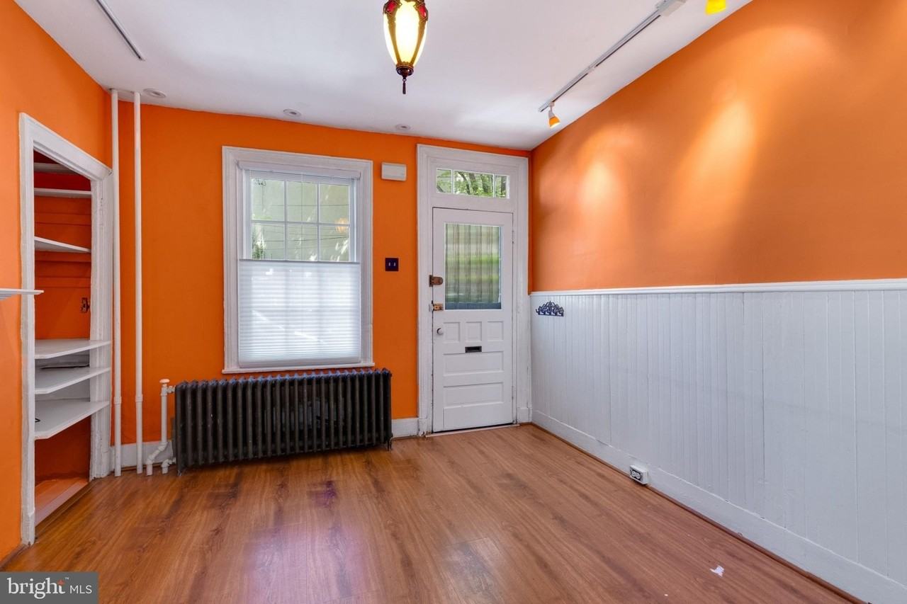 528 Kauffman St - Photo 5 of 30