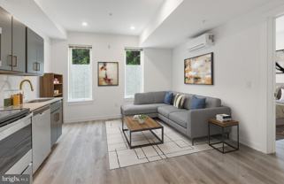 2046 E Lehigh Ave #1B - Photo 1 of 1