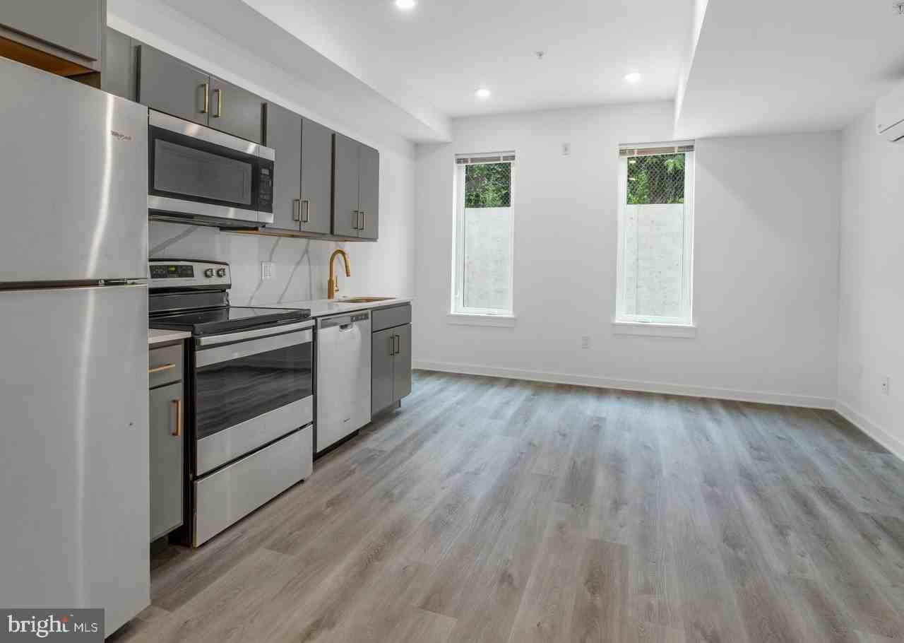 2046 E Lehigh Ave #1B - Photo 4 of 30