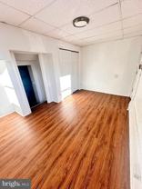 4950 Walnut St #1R - Photo 1 of 1