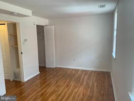 1018 Pine St #2F - Photo 1 of 1