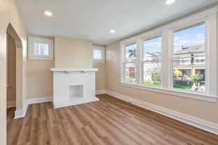 1680 Potomac Avenue - Photo 1 of 1
