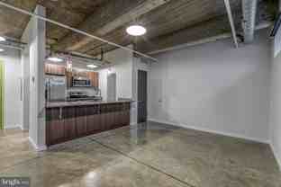 4800 Brown St #108 - Photo 1 of 1
