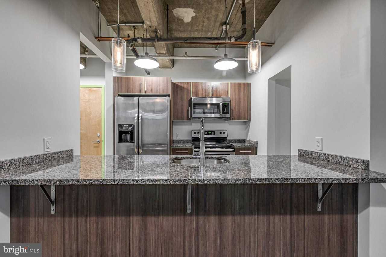 4800 Brown St #108 - Photo 2 of 16