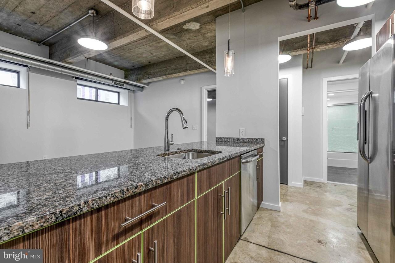 4800 Brown St #108 - Photo 3 of 16