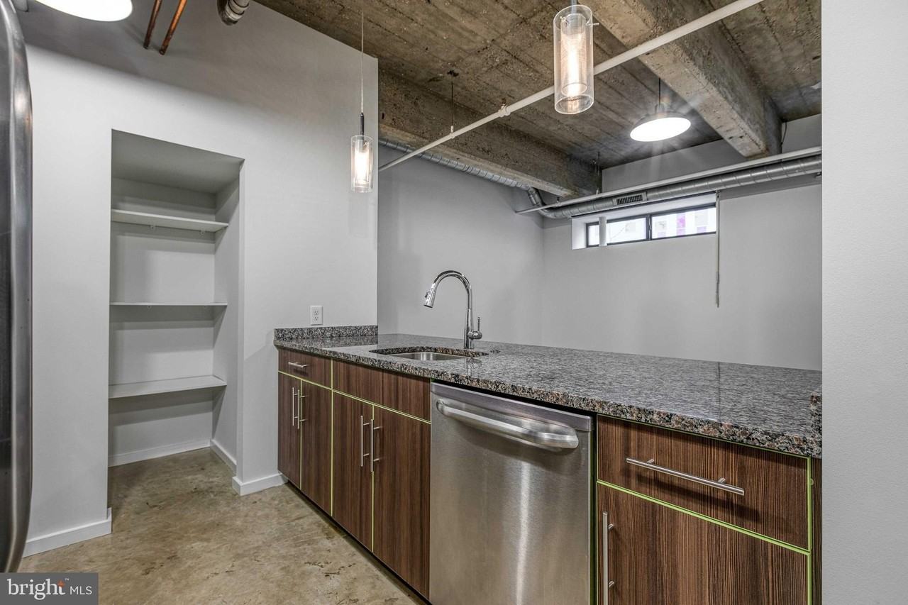 4800 Brown St #108 - Photo 4 of 16