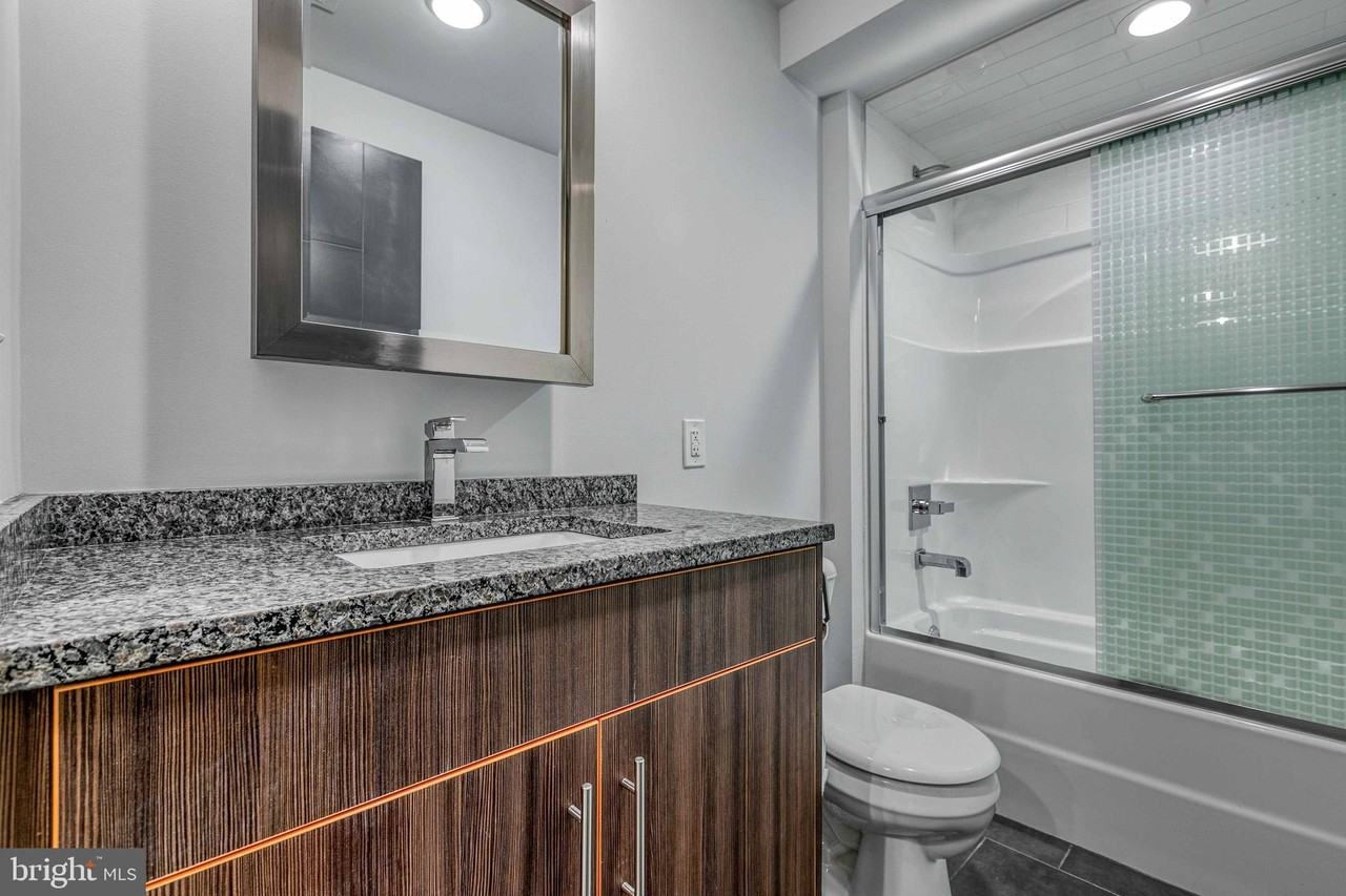 4800 Brown St #108 - Photo 5 of 16