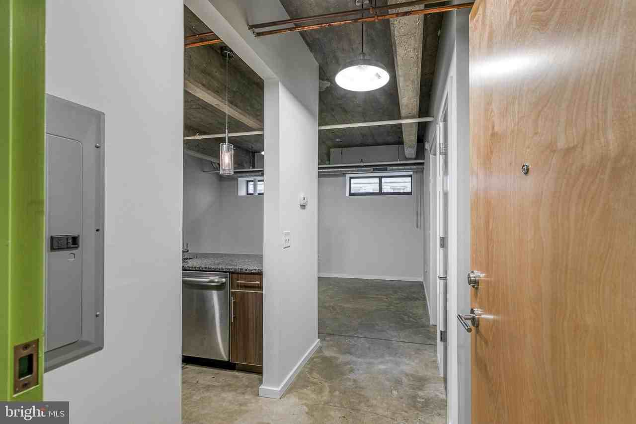 4800 Brown St #108 - Photo 6 of 16