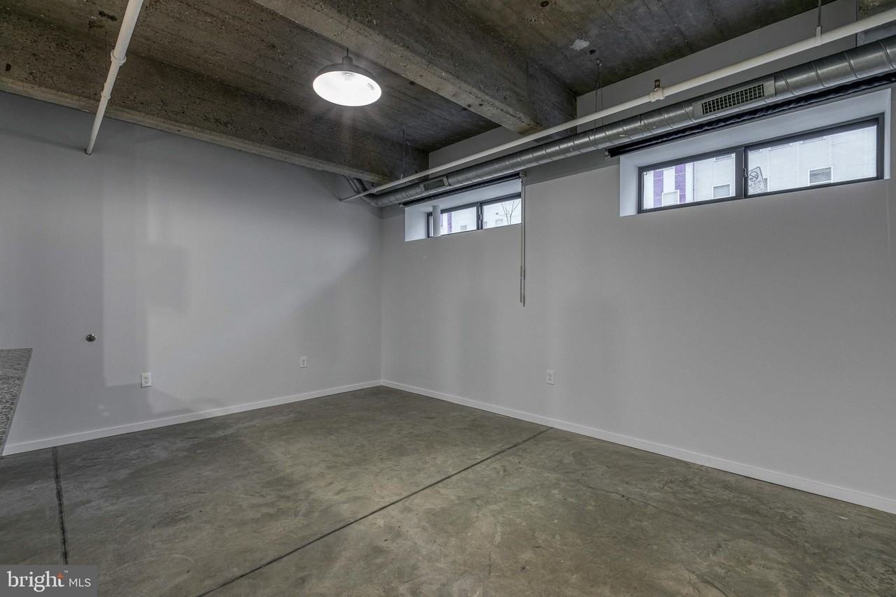 4800 Brown St #108 - Photo 7 of 16