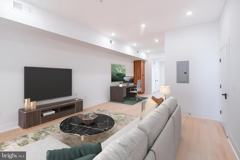 4408 Lancaster Ave #301 - Photo 1 of 1